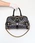 Venetia Bag, front view